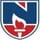 Narayana Engineering College - [NEC]