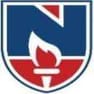 Narayana Engineering College - [NEC]
