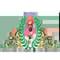 Shri Jagadguru Gavisiddeshwara Ayurvedic Medical College logo