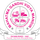 Mahatma Gandhi Vidyamandir's Institute of Management & Research - [MGV's IMR]
