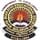 Nava Bharathi Degree Post Graduate Studies