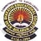 Nava Bharathi Degree Post Graduate Studies logo