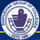 Shahjehan College of Computer Application