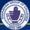 Shahjehan College of Computer Application logo