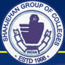 Shahjehan College of Computer Application