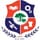 Indian Institute of Textile Training - [IITT]