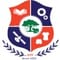 Indian Institute of Textile Training - [IITT] logo