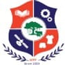 Indian Institute of Textile Training - [IITT]