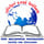 New Millennium College of Education - [NMCE]