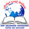 New Millennium College of Education - [NMCE] logo