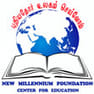 New Millennium College of Education - [NMCE]