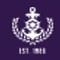 Peniel Rural College of Education logo