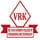 Dr. V.R.K. Women's College of Engineering & Technology