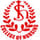 Samaritan College of Nursing Pazhanganad