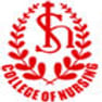 Samaritan College of Nursing Pazhanganad