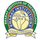 Bharat School of Pharmacy
