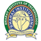 Bharat School of Pharmacy logo