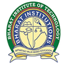 Bharat School of Pharmacy
