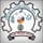 JSPM Narhe Technical Campus - [JSPM NTC] Narhe