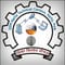 JSPM Narhe Technical Campus - [JSPM NTC] Narhe logo