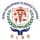 Delhi Institute of Rural Development - [DIRD] Poona