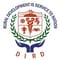 Delhi Institute of Rural Development - [DIRD] Poona logo