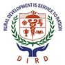 Delhi Institute of Rural Development - [DIRD] Poona
