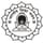 Bhartiya Vidya Bhavan’s Sheth R. A. College of Arts and Commerce