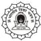 Bhartiya Vidya Bhavan’s Sheth R. A. College of Arts and Commerce logo