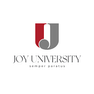Joy University - [JU]