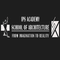 IPS Academy - School of Architecture- [IPSA SOA] logo