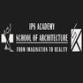 IPS Academy - School of Architecture- [IPSA SOA]