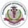 Institute of Paramedical Sciences Anjarakandy