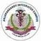 Institute of Paramedical Sciences Anjarakandy logo