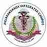 Institute of Paramedical Sciences Anjarakandy