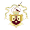 Mount Carmel College of Teacher Education for Women logo