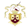 Mount Carmel College of Teacher Education for Women