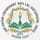 JCD Institute of Business Management