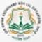 JCD Institute of Business Management logo