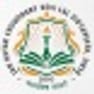 JCD Institute of Business Management