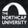 NCU, School of Law