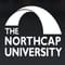 NCU, School of Law logo