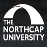NCU, School of Law