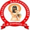 MM Institute of Physiotherapy and Rehabilitation - [MMIPR] logo