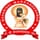 Maharishi Markandeshwar College of Nursing - [MMCON]