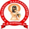 Maharishi Markandeshwar College of Nursing - [MMCON]