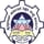 B.V. Bhoomareddi College of Arts, Science and Commerce