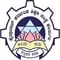 B.V. Bhoomareddi College of Arts, Science and Commerce logo