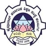 B.V. Bhoomareddi College of Arts, Science and Commerce