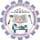 Balanagar Technical Institute